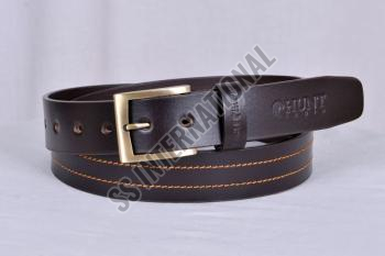 Mens Belts