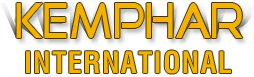 Kemphar International