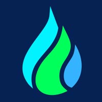 Site Map - Kled Iot Sensing Private Limited website