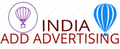 India add advertising