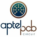 Aptel Circuit