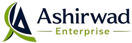 Ashirwad Enterprise
