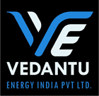VEDANTU ENERGY INDIA PRIVATE LIMITED