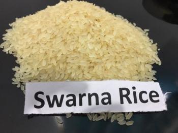 Indian Rice