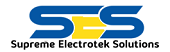Supreme Electrotek Solutions