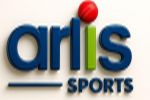 Arlis Creations Private Limited