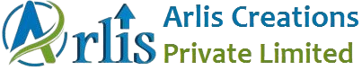 Arlis Creations Private Limited