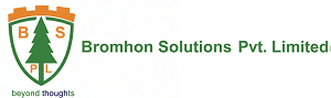 Bromhon Solutions Private Limited