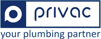 Privac Brassworks LLP