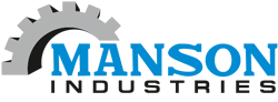 Manson Industries