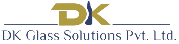 DK GLASS SOLUTIONS PRIVATE LIMITED