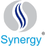 Synergy Agro Tech Pvt. Ltd.