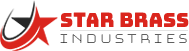 Star Brass Industries