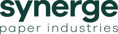 Synerge Paper Industries Llp