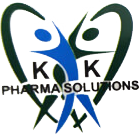K. K. Pharma Solutions