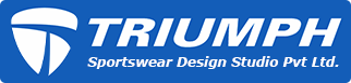 Triumph Sportswear Design Studio Pvt Ltd.