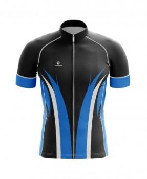 Cycling Jerseys