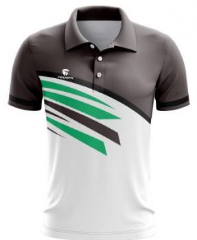 Golf T-shirts