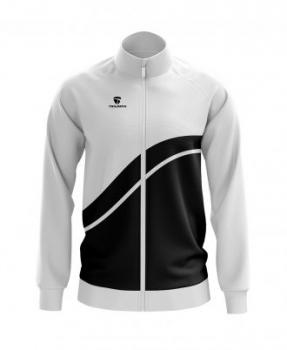 Running Jacket