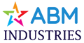 ABM Industries