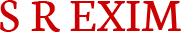 logo of the company