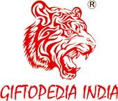 GIFTOPEDIA INDIA LLP