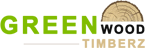 Green Wood Timbers