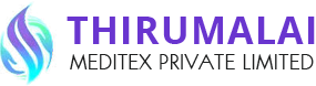 Thirumalai Meditex Private Limited