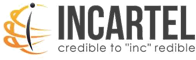 Incartel INC.
