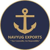 Navyug Exports