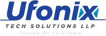 Ufonix Tech Solutions LLP