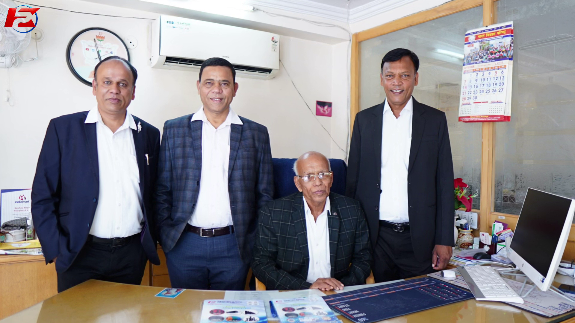 Keshav Kripa Polyplast LLP Keshav Kripa Polyplast LLP