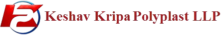 Keshav Kripa Polyplast LLP