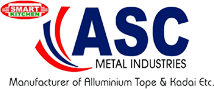 ASC Metal Industries