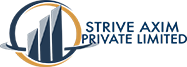 Strive Axim Private Limited