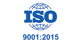 International Organization for Standardization (ISO)