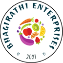 Bhagirathi Enterprises