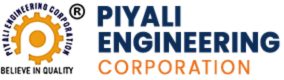 Piyali Engineering Corporation