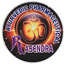 Rasendra Ayurvedic Pharmaceutical