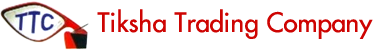 Tiksha Trading Company