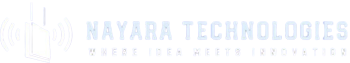 Nayara Technologies Private Limited