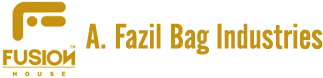 A. Fazil Bag Industries