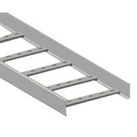 Ladder Tray
