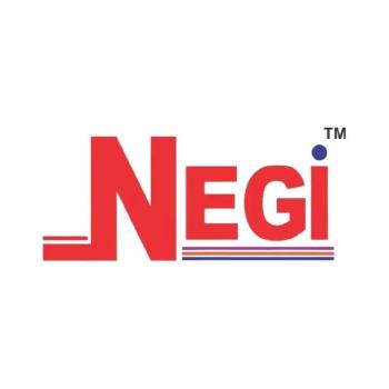 Negi