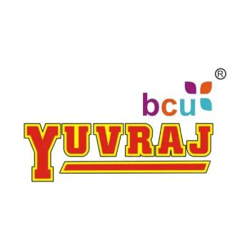 Yuvraj