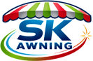 S.K. Awning