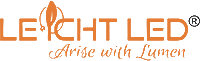 Leicht LED Private Limited