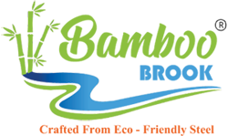 BambooBrook Crafts Private Limited