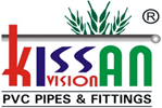 Kissan Vision Industries
