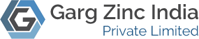 Garg Zinc India Private Limited